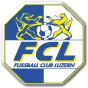 FC Luzern Jalkapallo