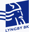 Lyngby BK 足球