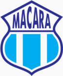CSD Macará Fotball
