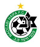 Maccabi Haifa Jalkapallo