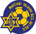 Maccabi Tel Aviv Futebol