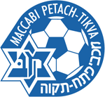 Maccabi Petah Tikva Futbol