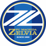 Machida Zelvia Jalkapallo