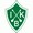 Sweden Football IK Brage