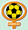 Chile Football Cobreloa