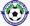 Slovenia Football NK Dob