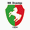 Slovenia Football ND Dravinja
