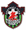 Moldova Nogomet FC Tiraspol