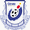 足球 中国 Super League Guangzhou R&F