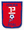 Moldova Nogomet FC Iskra Stali Ribnita