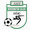 Slovenia Football NK Krško