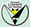 Belgium Football Sporting Lokeren