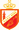 Belgium Football RAEC Mons