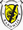 Slovenia Football NK Radomlje