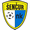 Slovenia Football NK Šenčur