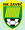 Slovenia Football NK Zavrč