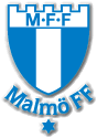 Malmo FF Futbol