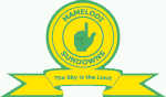 Mamelodi Sundowns Fotball