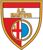 AC Mantova Jalkapallo