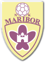 NK Maribor 足球