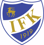IFK Mariehamn Labdarúgás