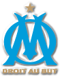 Olympique de Marseille Labdarúgás