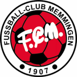 FC Memmingen Football