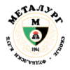 FK Metalurg Skopje Fussball