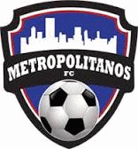 Metropolitanos FC Futebol