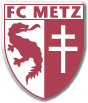 FC Metz 足球