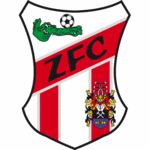 ZFC Meuselwitz Football