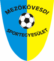 Mezokövesdi Zsóry Fotball