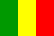 Mali Football