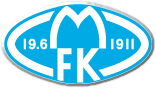 Molde FK Nogomet