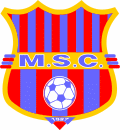 Monagas SC Futebol