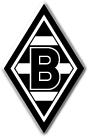 Borussia M.gladbach Futbol