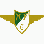 Moreirense FC Jalkapallo