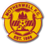 Motherwell FC 足球