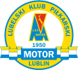 Motor Lublin Futbol