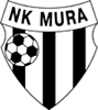 NK Mura 足球