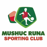 Mushuc Runa Futebol