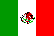 Mexiko Futebol