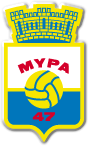 MyPa 47 Anjalankoski Nogomet