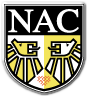 NAC Breda 足球
