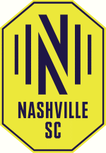 Nashville SC 足球