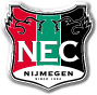 NEC Nijmegen 足球