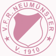 VfR Neumunster Football