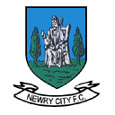 Newry City Futebol