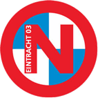 Eintracht Norderstedt 03 Nogomet
