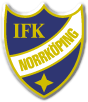 IFK Norrköping Labdarúgás